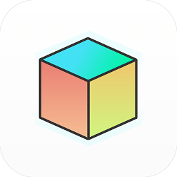 无意看片 v2.2.8 安卓版