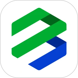 蒙煤宝 2.0.6 安卓版