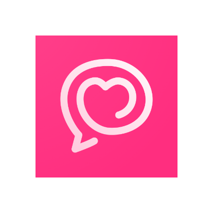 卿卿我我AI 1.2.9 安卓版