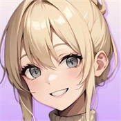 CrushX 1.0.4 安卓版