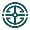 苍佰新创 v1.0.1 安卓版