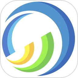 百姓号 1.0.7 安卓版