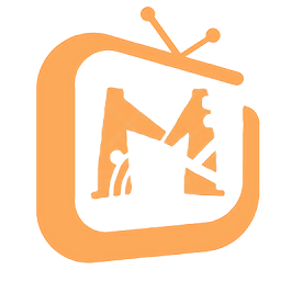 影剧库 v1.0.12 安卓版