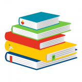 黄金屋小说 v1.1.0 安卓版