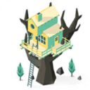 忆落谜境 1.3 安卓版