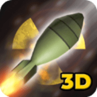 核弹模拟器 3.3 安卓版