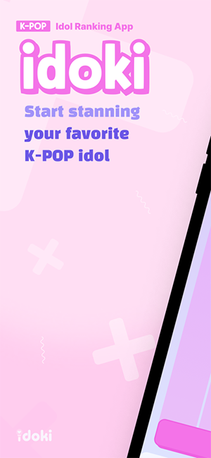 idoki 1.8.278 安卓版 3