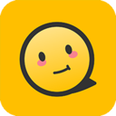 发圈小尾巴 v1.0.5 安卓版