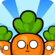 无限农场 1.0.31 安卓版