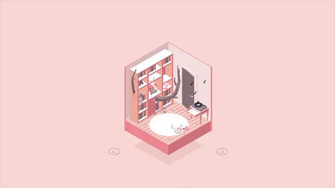 忆落谜境 1.3 安卓版 1