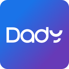 Dady AI 1.2.9 安卓版