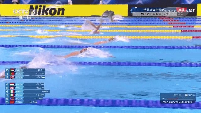 猴哥电视TV版本 v6.2.1 安卓版 1