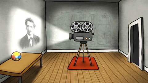 巨匠眼 1.0.13 安卓版 3