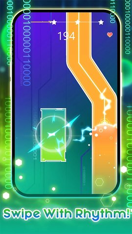 钢琴之星 1.4.0 安卓版 3