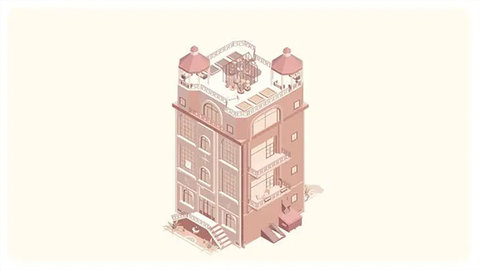 忆落谜境 1.3 安卓版 3