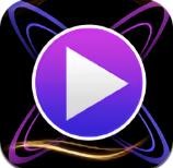 4k播放器 2.0.2 安卓版