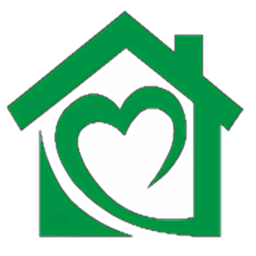 万越影视 v5.0.9 安卓版