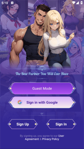 CrushX 1.0.4 安卓版 2