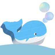 咕噜咕噜 1.8.9 最新版