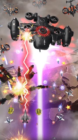 红色狩猎 1.38.001 安卓版 3