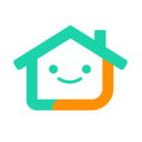 喀喀生活 v1.0.8 安卓版