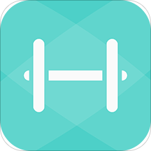 小马健康 1.6.4 安卓版