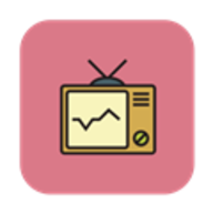 翠花电视 1.0.0 安卓版