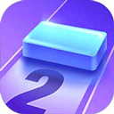 爆裂砖块2 1.0.5 安卓版