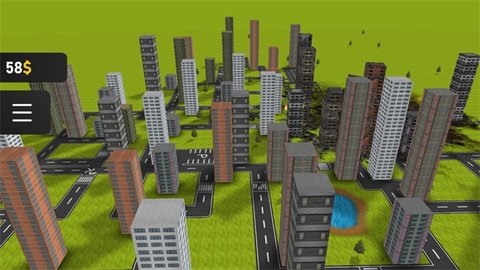 核弹模拟器 3.3 安卓版 1