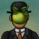 巨匠眼 1.0.13 安卓版