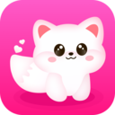 语邻 v1.5.4 安卓版