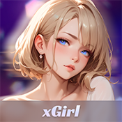 XGirl 2.5.8 安卓版