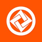 领袖生态圈 v2.1.7 安卓版