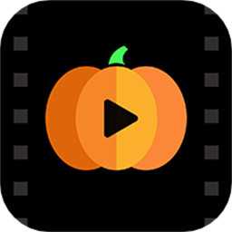 南瓜播放器 2.0.0 安卓版