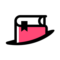 树洞说 1.0 安卓版