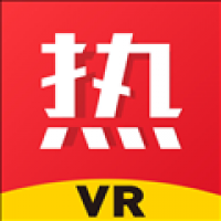 VR热播 v2.2.7 安卓版