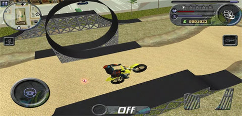 攀爬侠 15 安卓版 1