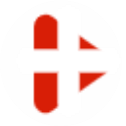 十里视频 v1.3 安卓版