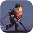 Polyfield 0.7.3 安卓版