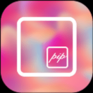 拼图画中画 1.2.1 安卓版