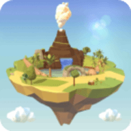 我的绿洲 2.63.1 安卓版