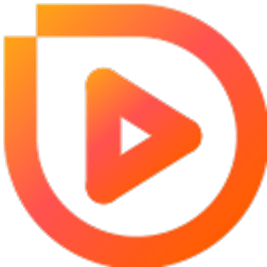 网盘影视 v3.1.19 安卓版