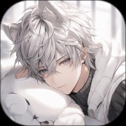 乙女养成模拟器 1.1.9 安卓版