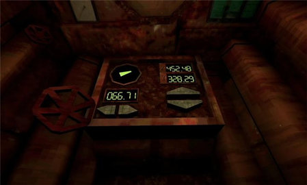 铁肺 1.10 安卓版 1