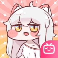 嘟嘟脸恶作剧 1.0.4 最新版