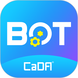 CaDA BOT 1.7.4 安卓版