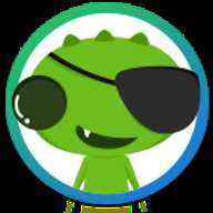 root精灵华为版下载-root精灵huawei专用下载