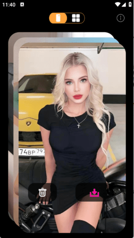 万国风情壁纸 1.1.1 安卓版 1