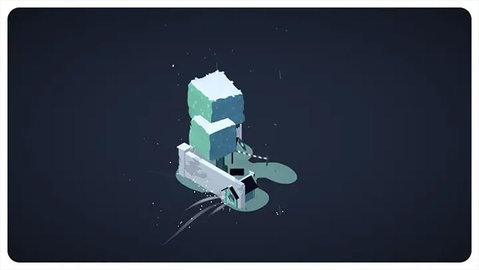 忆落谜境 1.3 安卓版 2