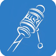 玩转西藏 v1.0.58 安卓版